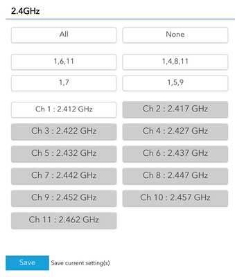 Screenshot from 2024-02-05 18-57-00.png
