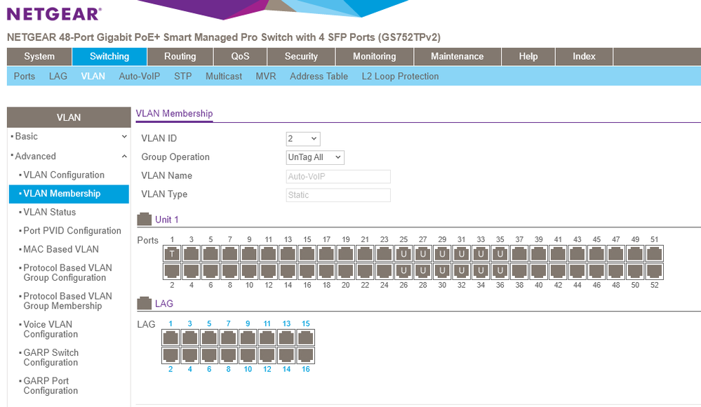 vlan 2.png