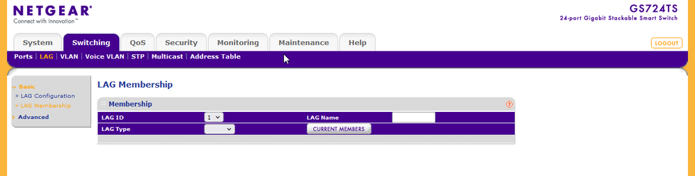 LAG Membership.png