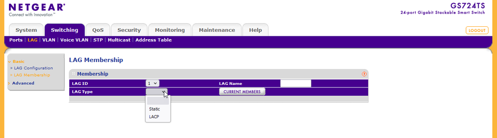 LAG Membership 3.png