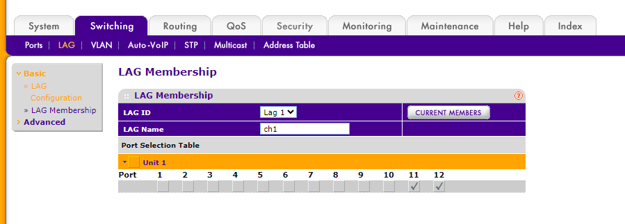 old UI LAG Membership advanced.png