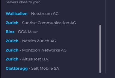 Ookla hosts from a Swisscom perepctive 2.png