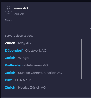 Ookla hosts from a Swisscom perepctive 1.png