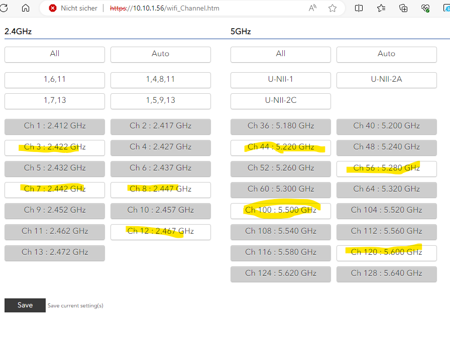 WAX214v2 dis-select random channels.png