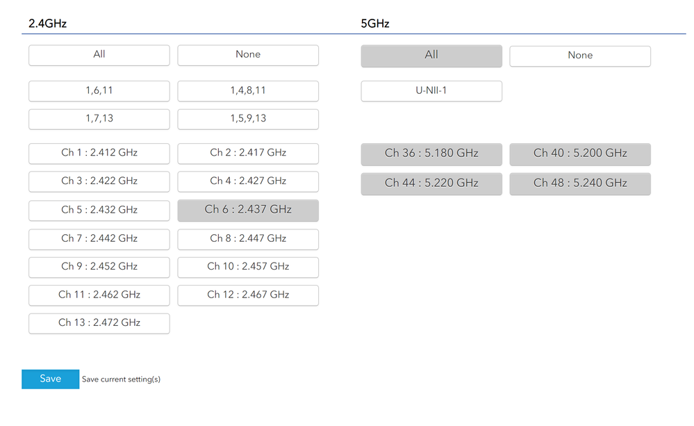 WAX214-WAX218-one-24GHz-manual.png