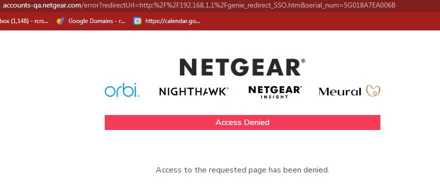 netgearhawk01.jpg