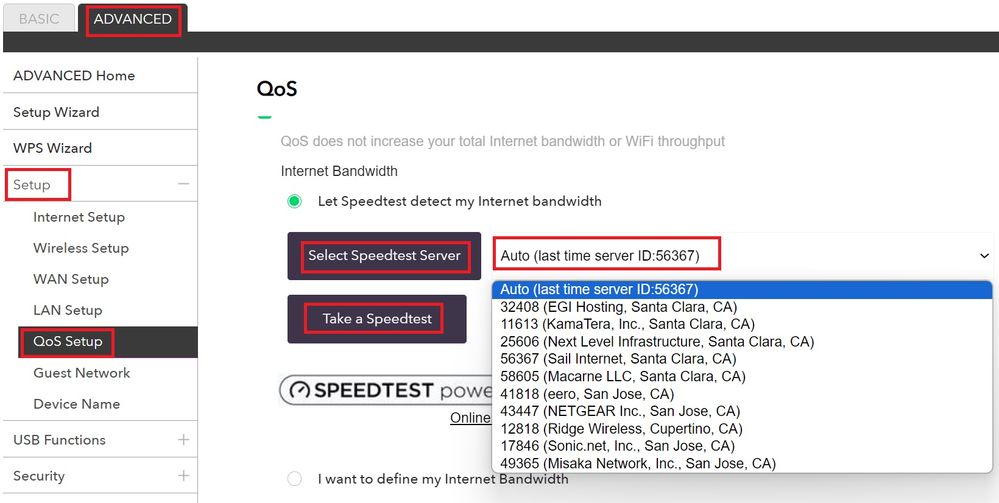 RS700 Speed Test.jpg