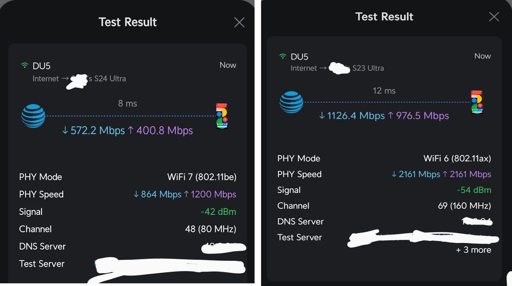 speedtest.jpg