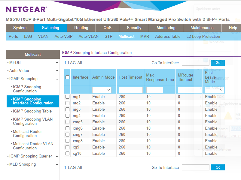 MS510TXUP IGMP Snooping by interface.png