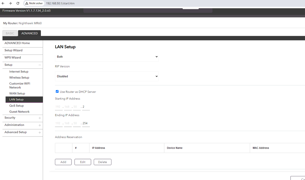 MR60 1.1.7.134 DHCP Address Reservation.png