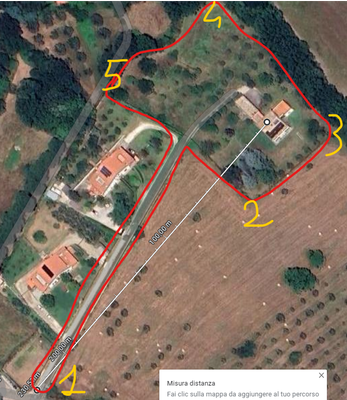 palanzana_0-1713805923319.png