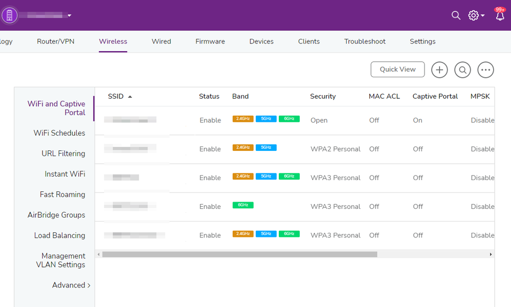 Insight wireless SSIDs pxld.PNG