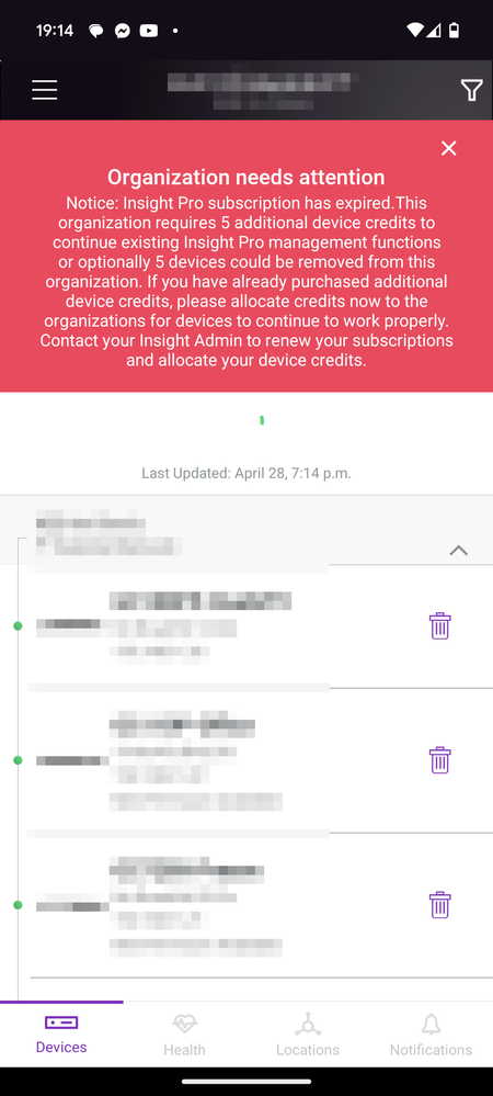 Insight App 1 pxld.png
