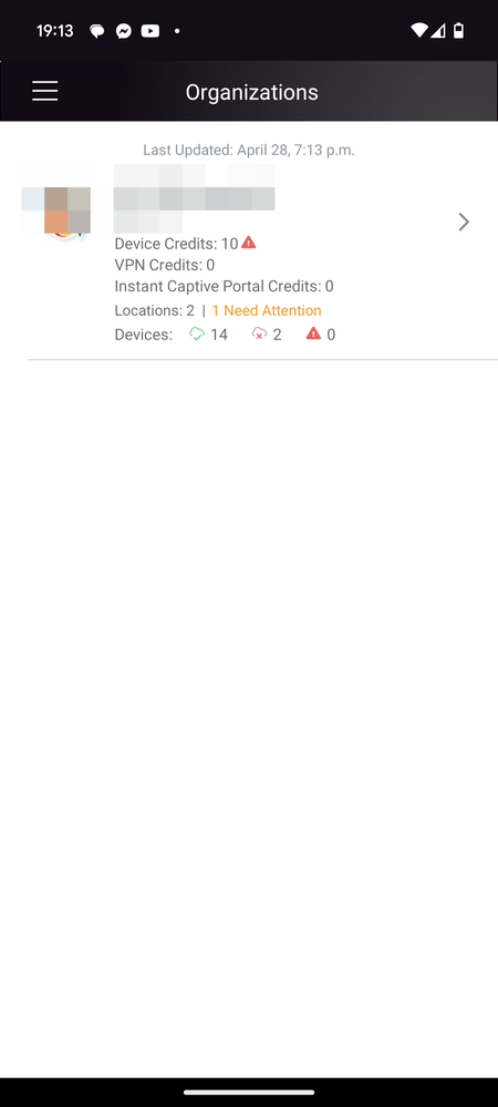 Insight App 2 pxld.png