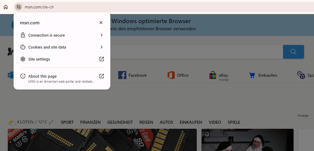 http msn.com redirects to https.PNG