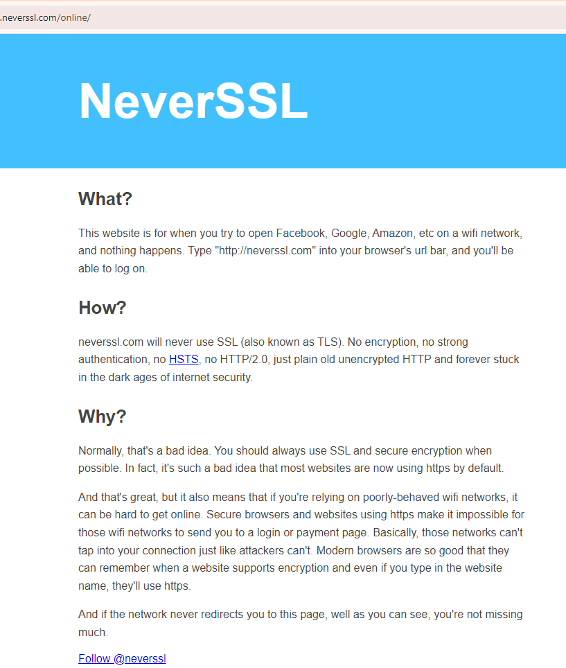 neverssl.com-demo.PNG