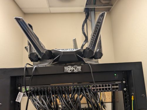 asus2.jpg