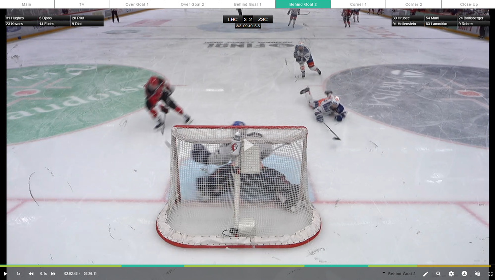 49ing cockpit Behind Goal 2.PNG