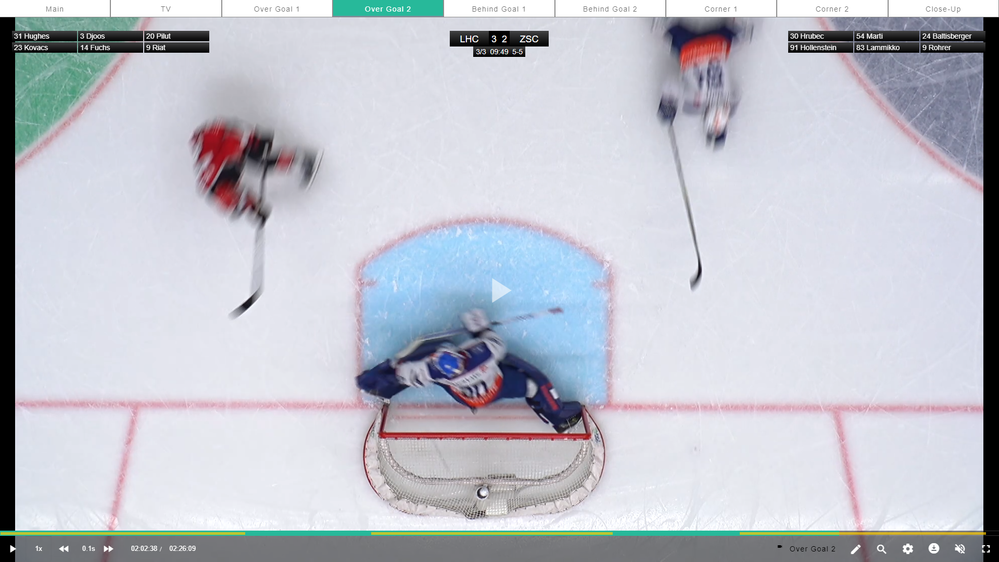 49ing cockpit Over Goal 2.PNG