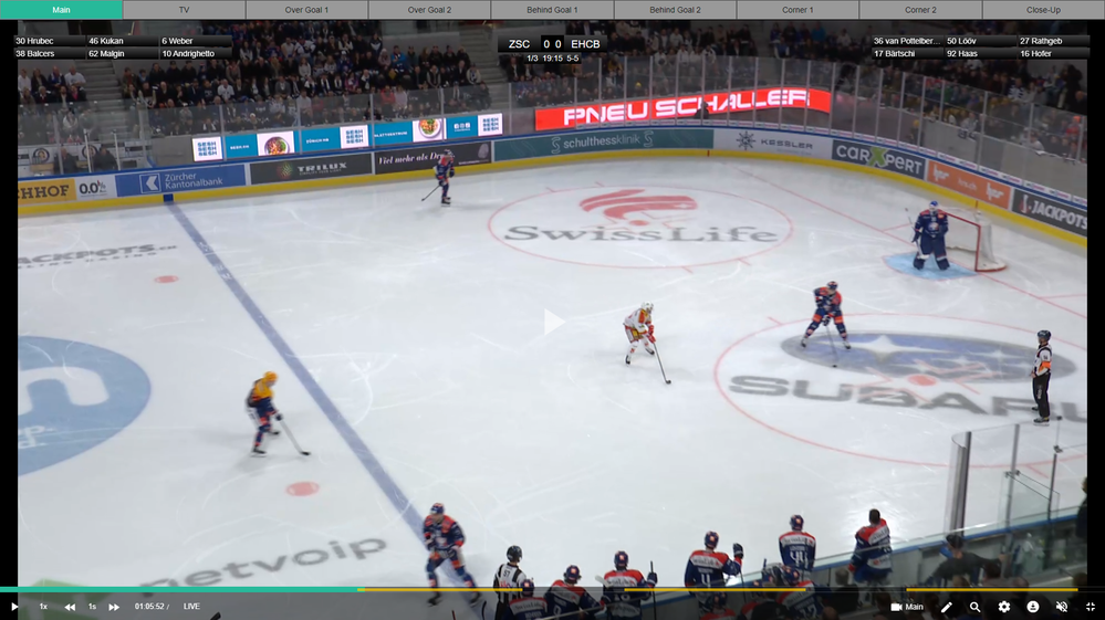 49ing camera views.PNG