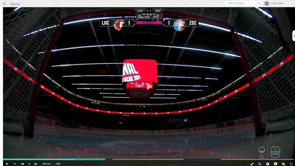 49ing cockpit view in-goal.PNG