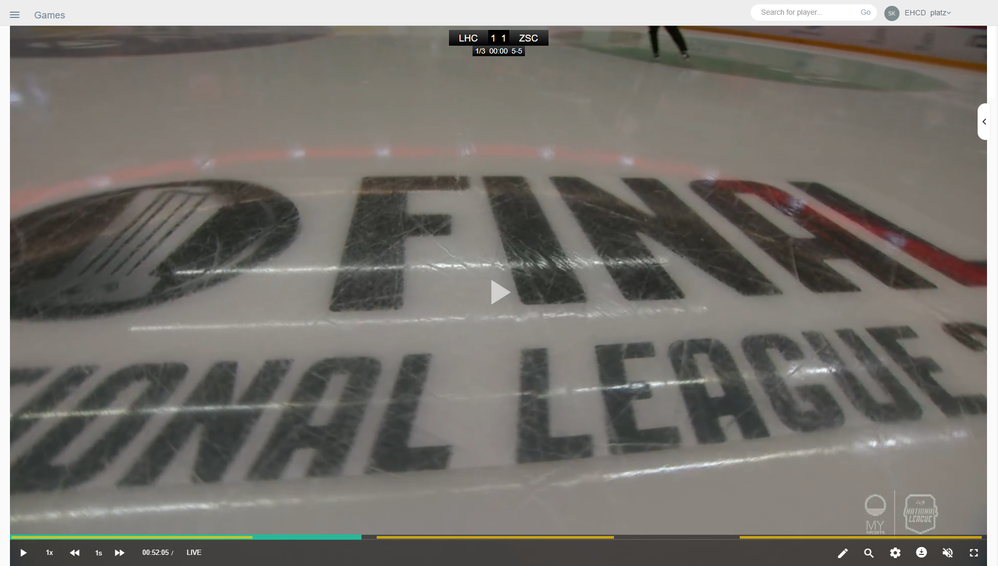 49ing cockpit view On-ice.PNG