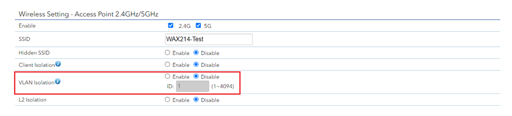 WAX214_SSID_edit.PNG