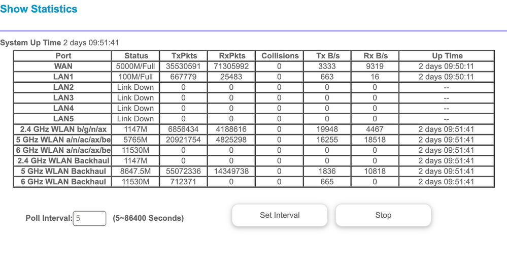 Screenshot 2024-05-06 at 8.41.01 PM.png