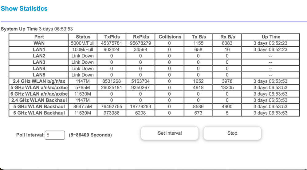 Screenshot 2024-05-07 at 5.43.16 PM.png