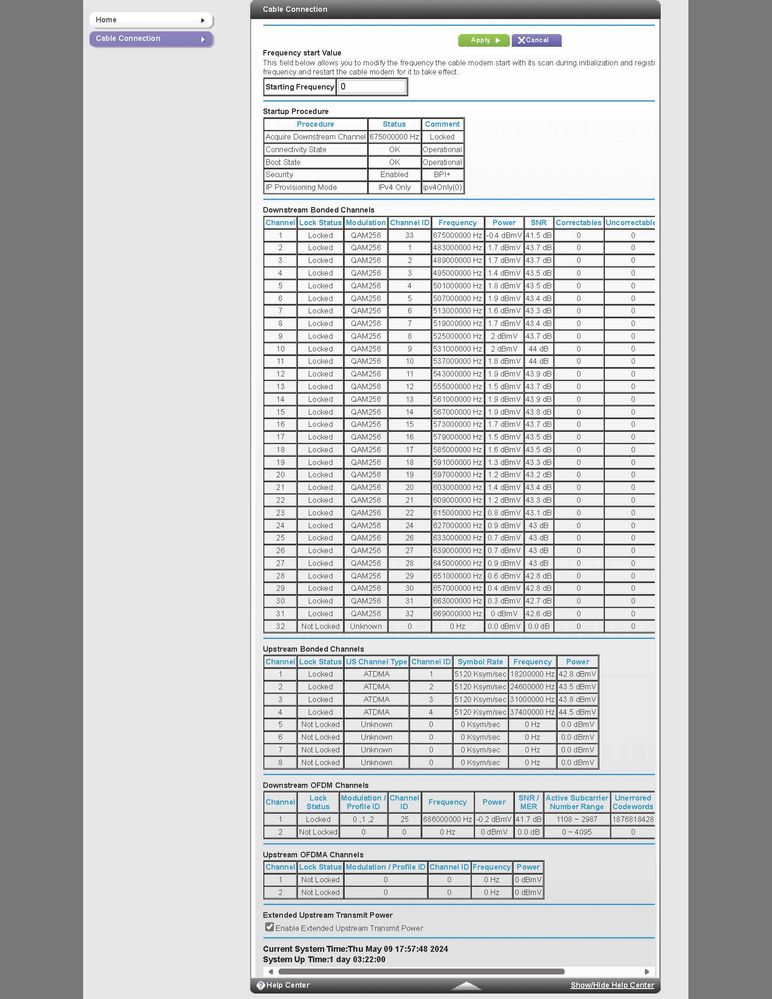 CM1200_stable00.jpg