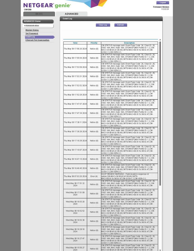 CM1200_stable01_Page_1.jpg