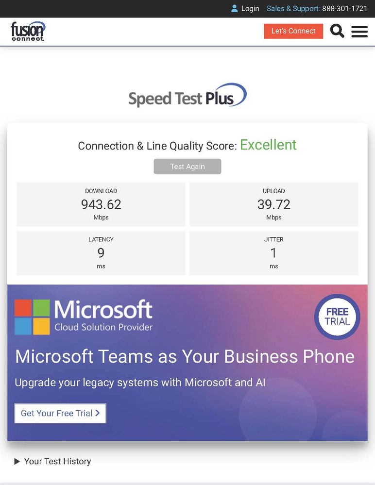 Speed Test Plus_ Internet Speed & Quality.jpg