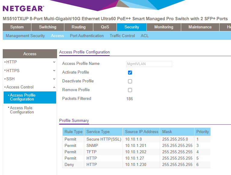 HTTP deny single host.PNG