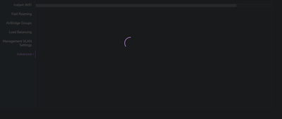 ftlnparis_2-1715419836376.png