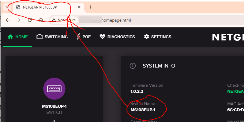 Switch Name not in the html title pxld.PNG