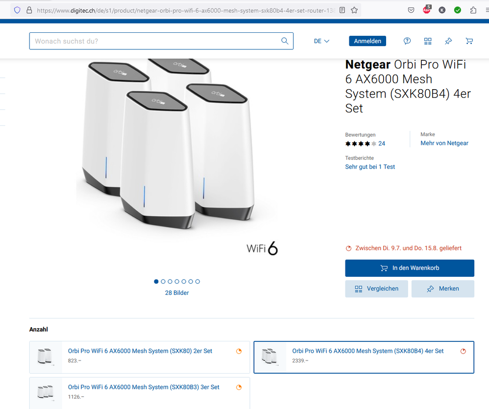 Netgear SXK80B2-B4.PNG