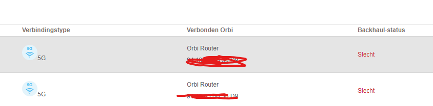 Orbi.png