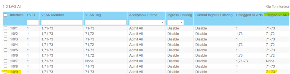 Capture d'écran 2024-05-15 173848.png
