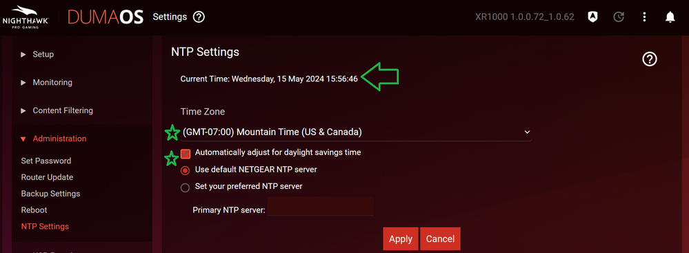NTPWorking.png