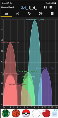 andrecs1_2-1716133686116.png