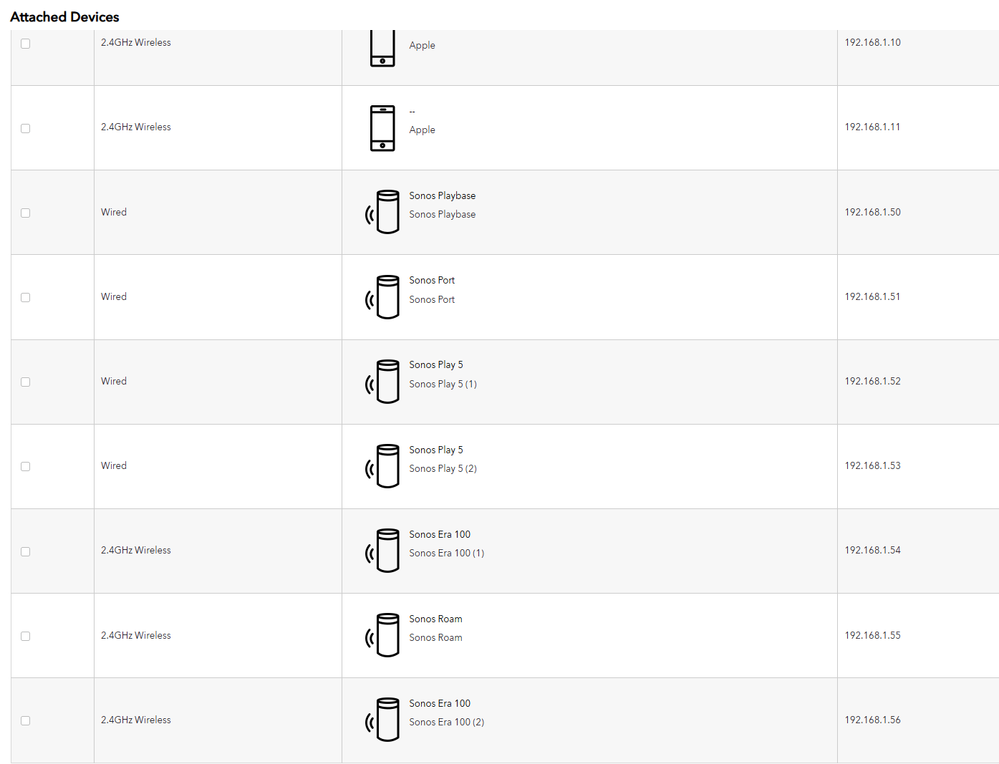 attached sonos devices.png