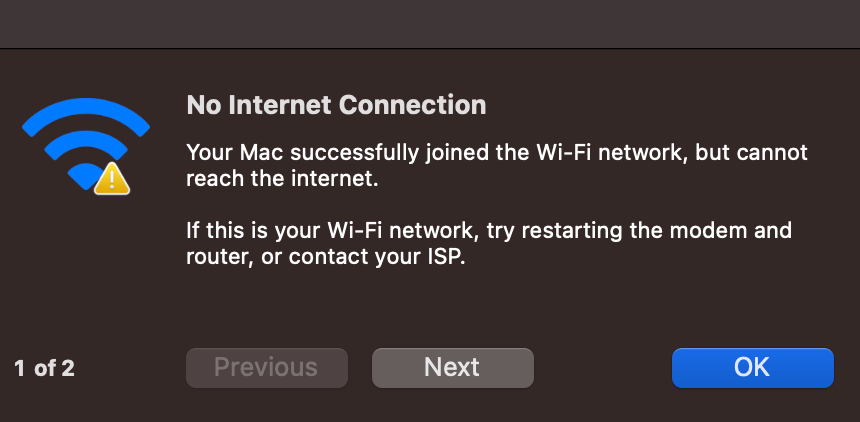 Screenshot 2024-03-20 at 9.18.49 PM.png