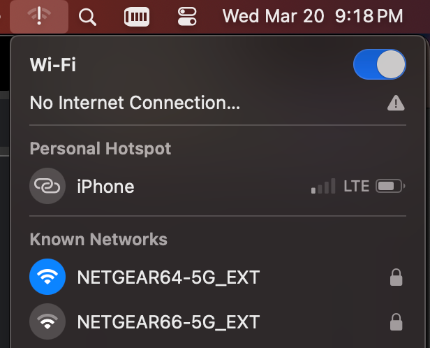 Screenshot 2024-03-20 at 9.18.43 PM.png