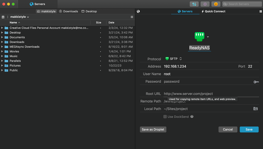 Screen Shot 2024-03-21 at 3.45.19 PM.png