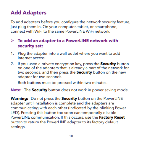 PLW1000v2 QSG Add Adapters.PNG
