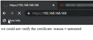 reason untrusted pxld.PNG