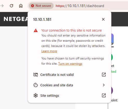 Certificate is not valid.PNG