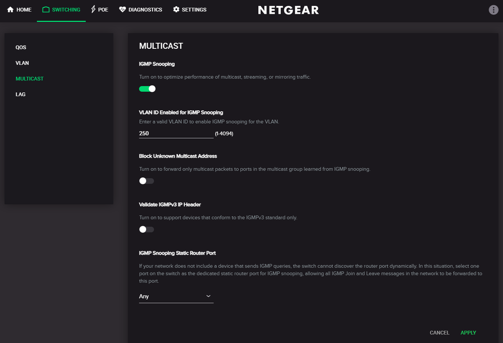 MS108EUP IGMP Multicast Settings.PNG