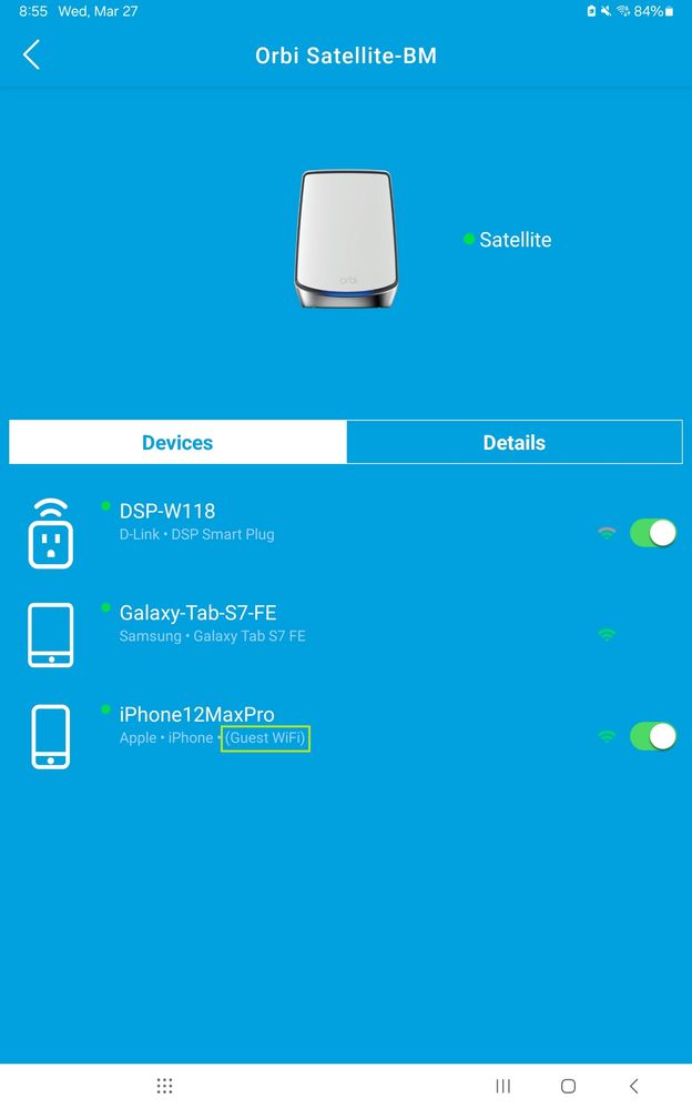 Screenshot_20240327_205510_Orbi.jpg