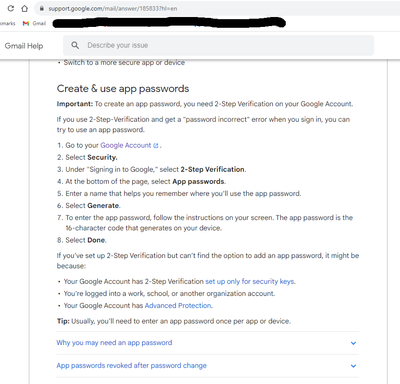 Google Security.png